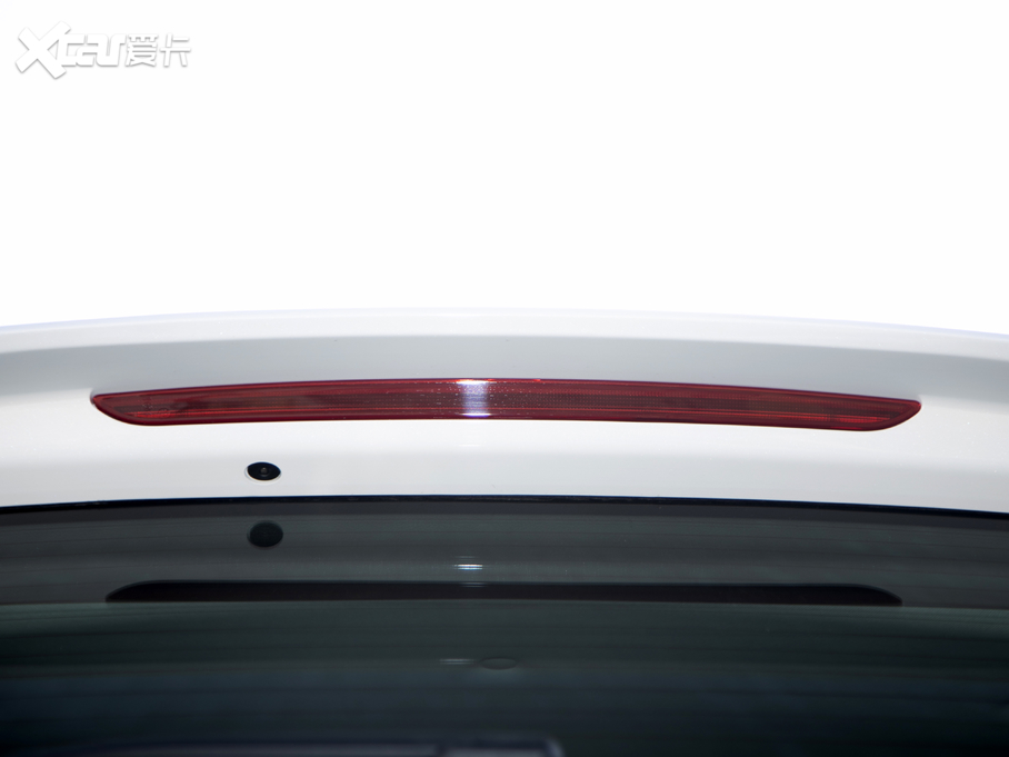 2020;X90 1.5T քӰ 5