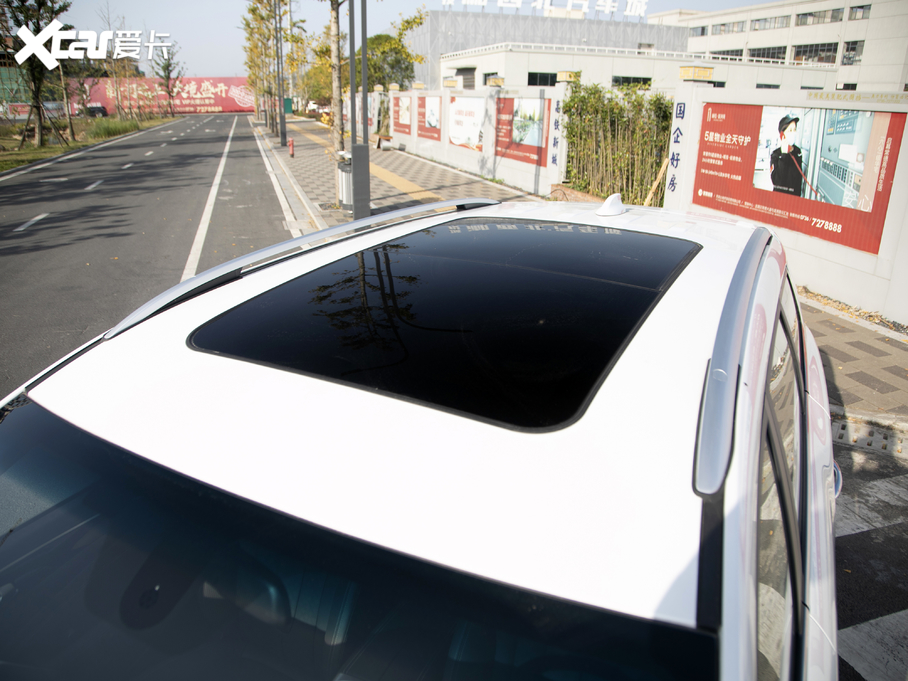 2020;X90 1.5T քӰ 5