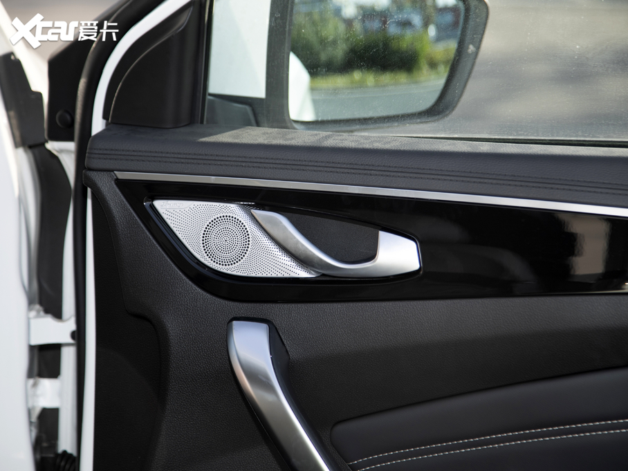 2020;X90 1.5T քӰ 5