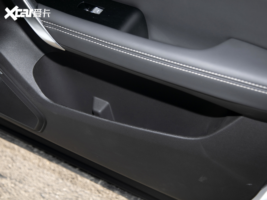 2020;X90 1.5T քӰ 5