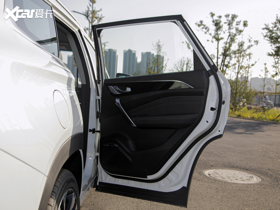 2020;X90 1.5T քӰ 5