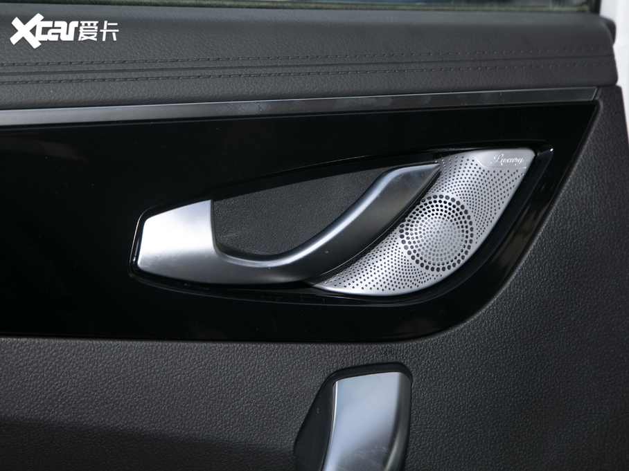 2020;X90 1.5T քӰ 5