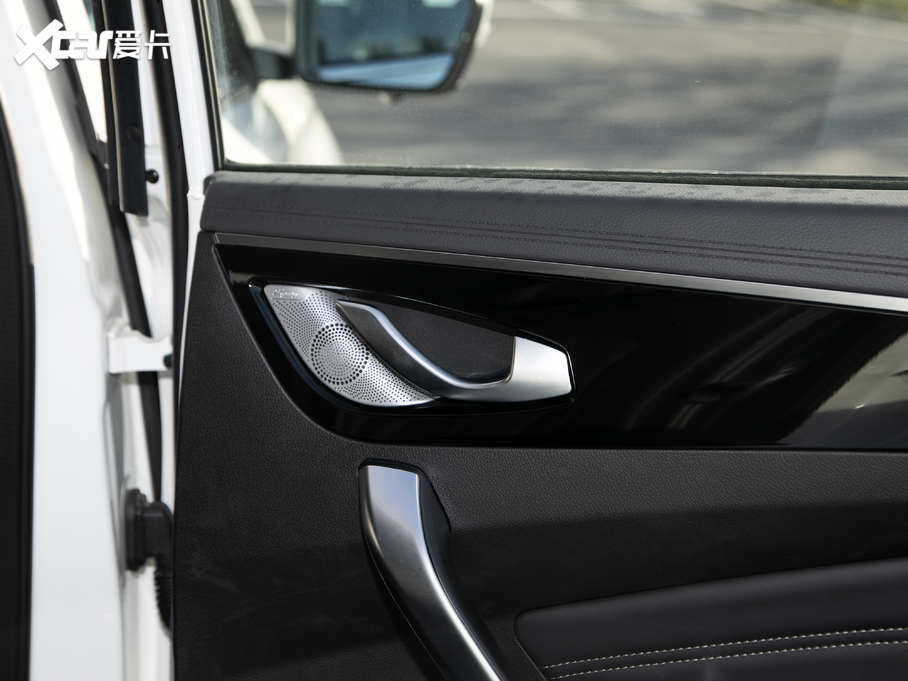 2020;X90 1.5T քӰ 5