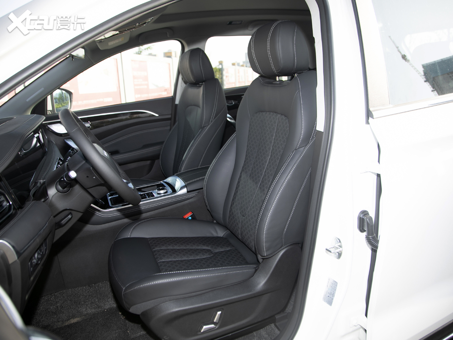 2020;X90 1.5T քӰ 5