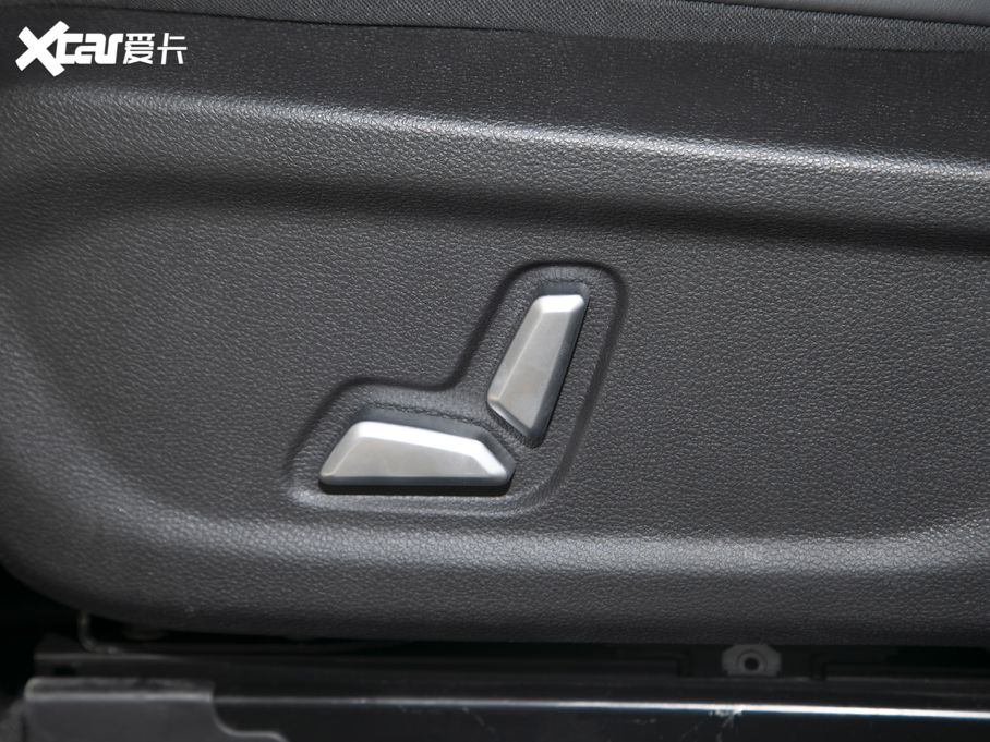 2020;X90 1.5T քӰ 5