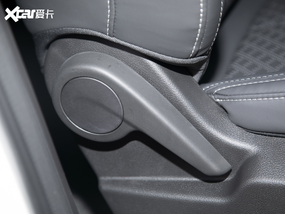 2020;X90 1.5T քӰ 5