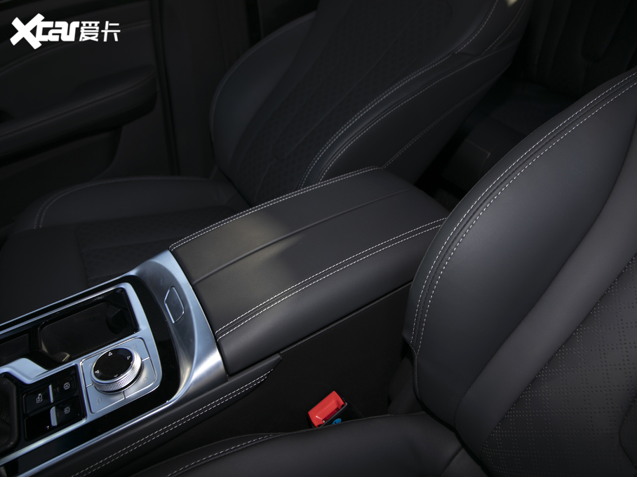 2020;X90 1.5T քӰ 5