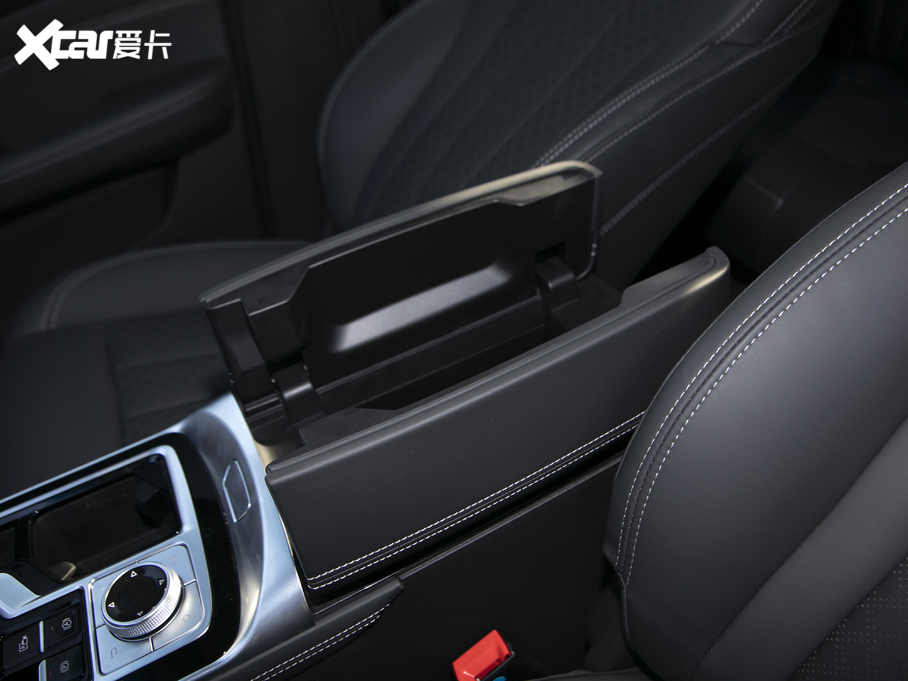 2020;X90 1.5T ք(dng)Ӱ 5