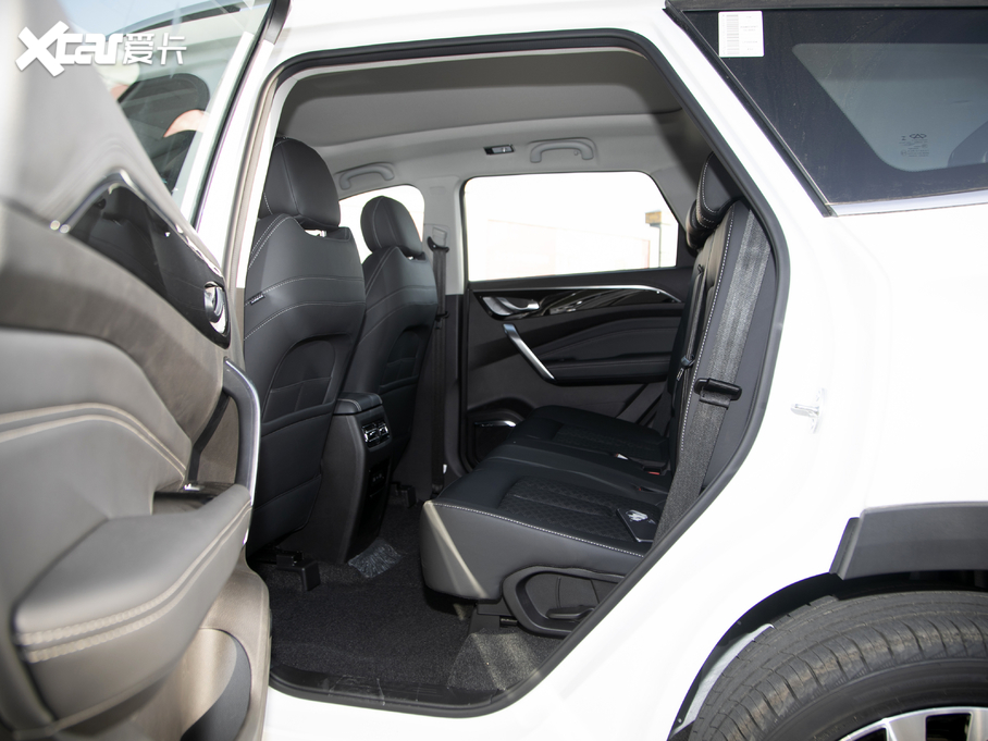 2020;X90 1.5T քӰ 5