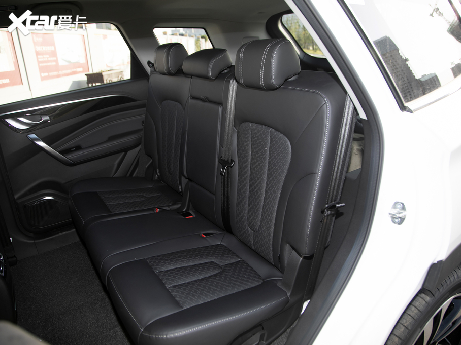 2020;X90 1.5T քӰ 5