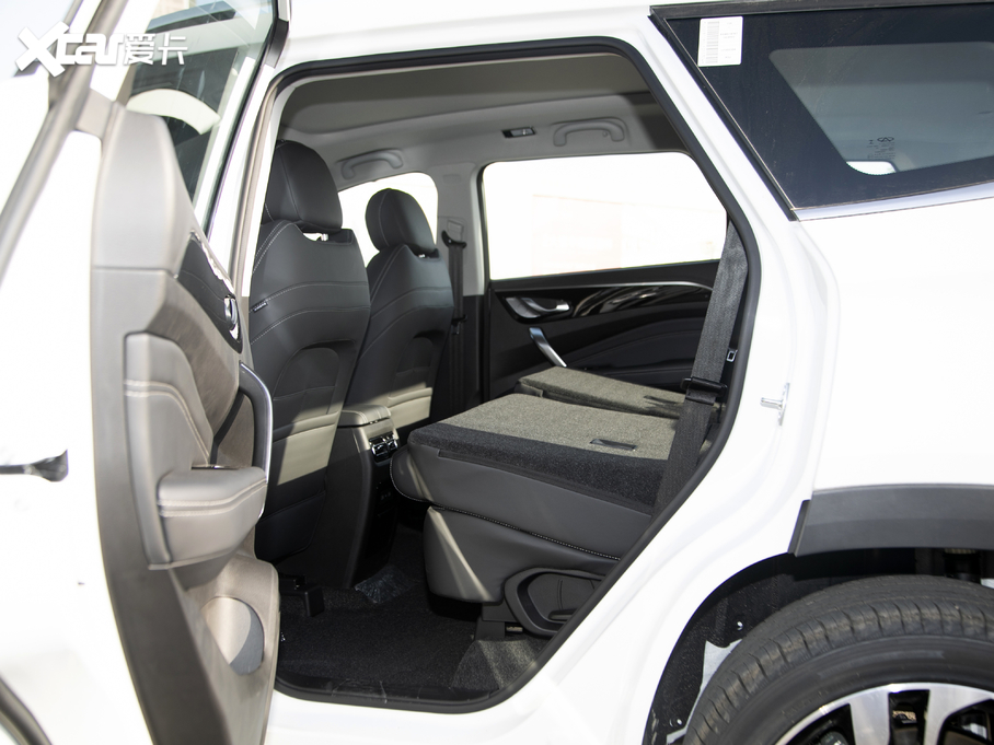 2020;X90 1.5T քӰ 5