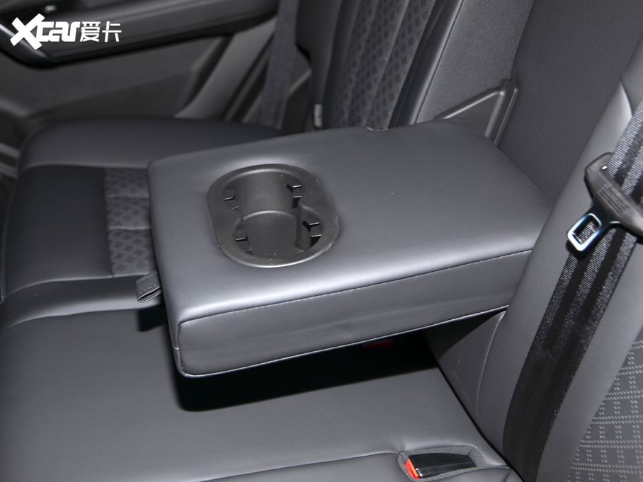 2020;X90 1.5T քӰ 5