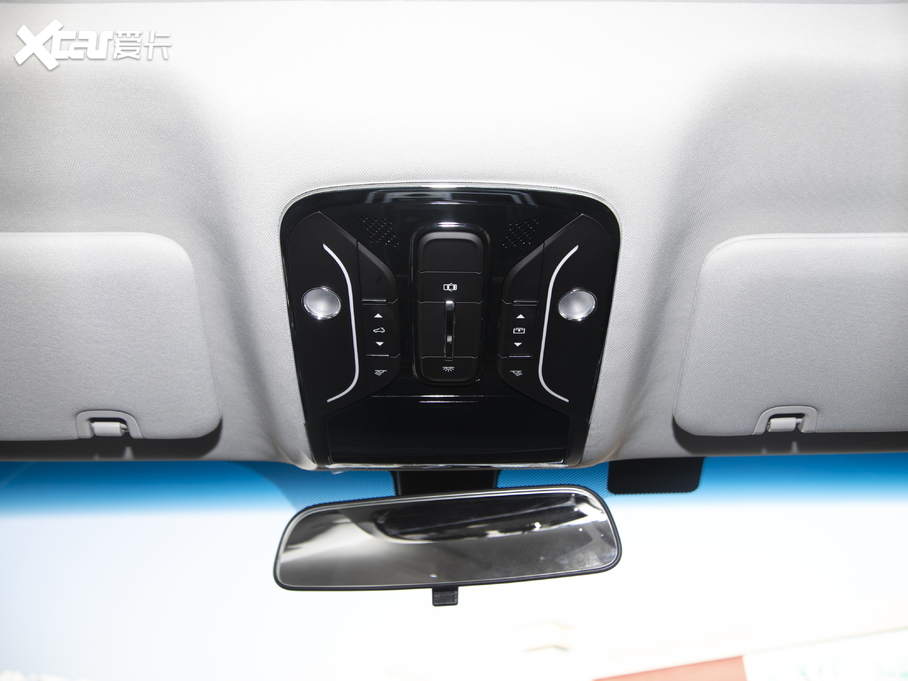 2020;X90 1.5T ք(dng)Ӱ 5