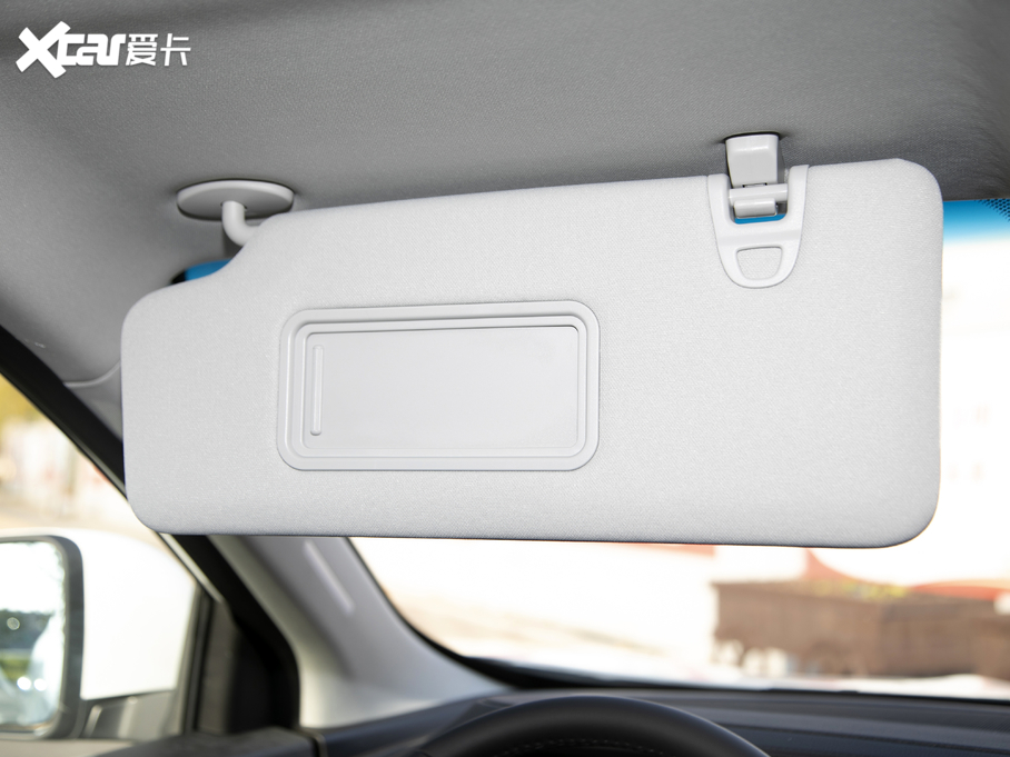 2020;X90 1.5T քӰ 5