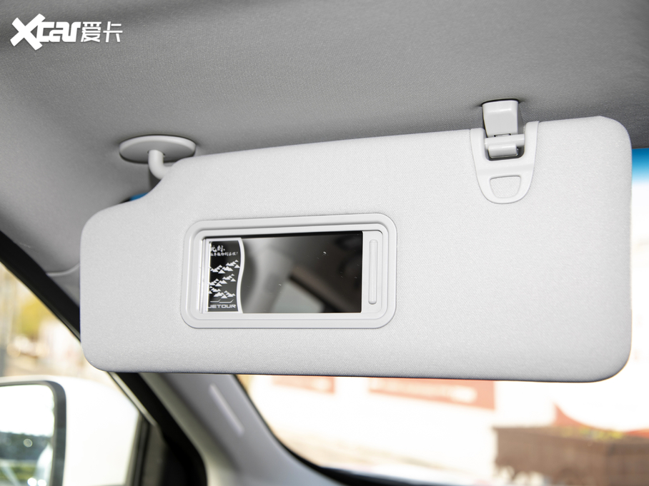 2020;X90 1.5T քӰ 5