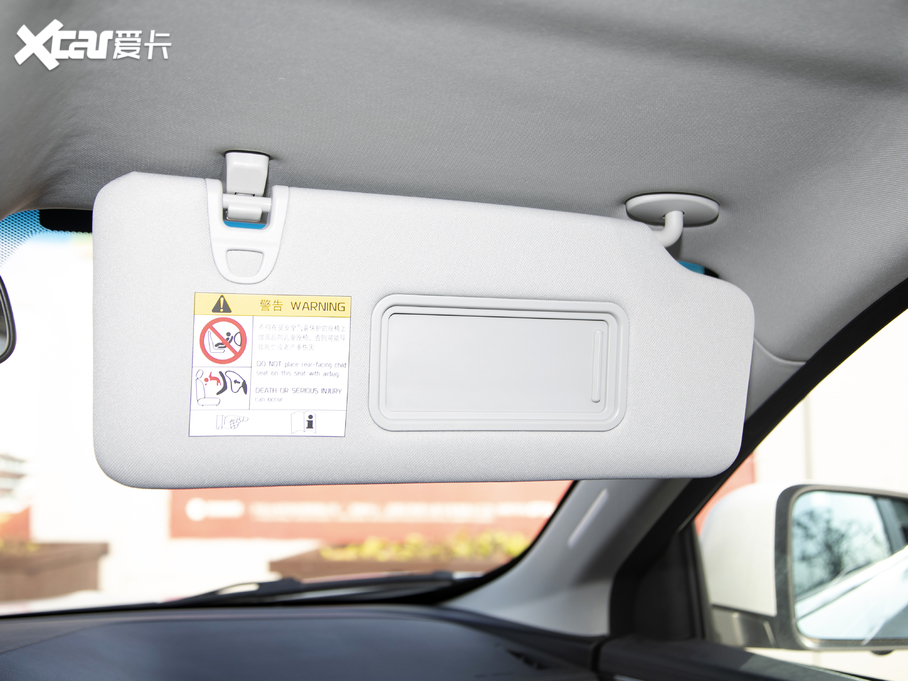 2020;X90 1.5T քӰ 5