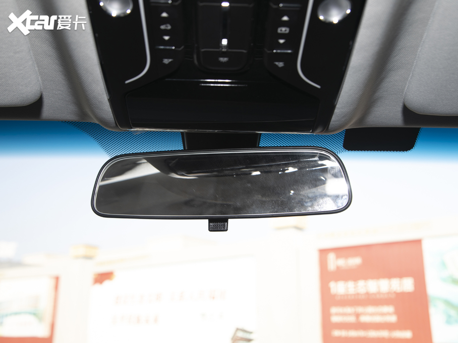 2020;X90 1.5T քӰ 5