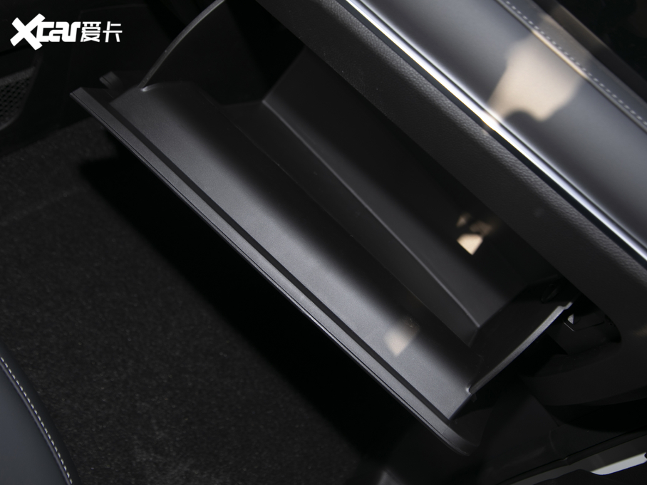 2020;X90 1.5T ք(dng)Ӱ 5