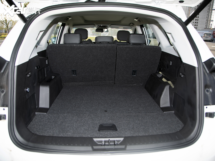 2020;X90 1.5T քӰ 5