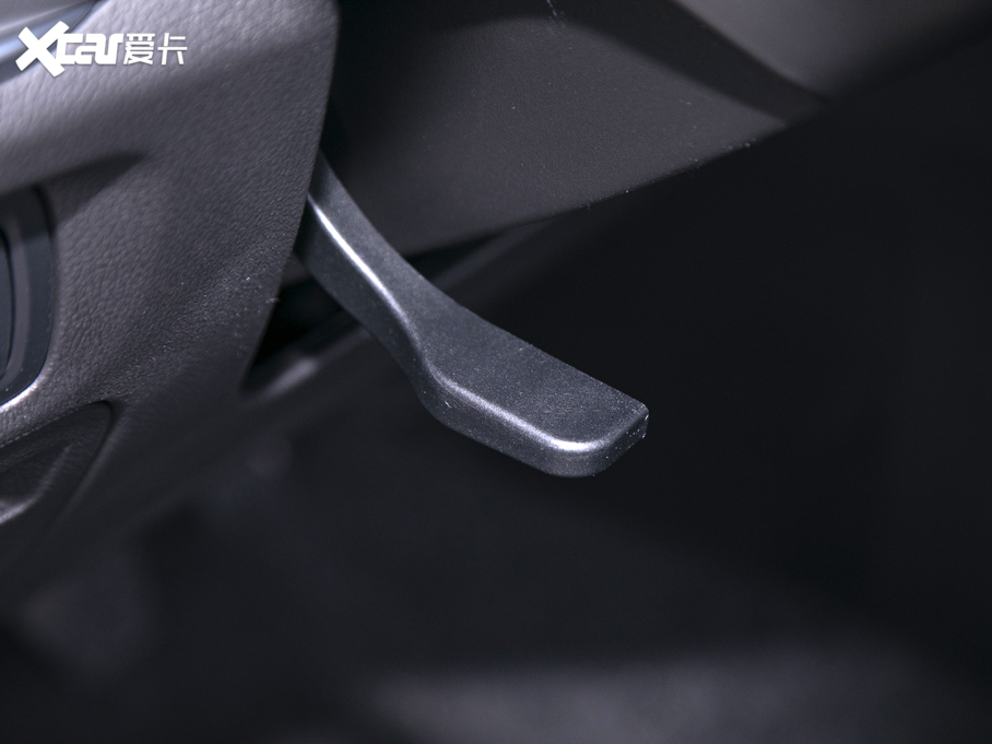 2020;X90 1.5T քӰ 5