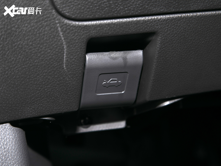 2020;X90 1.5T քӰ 5