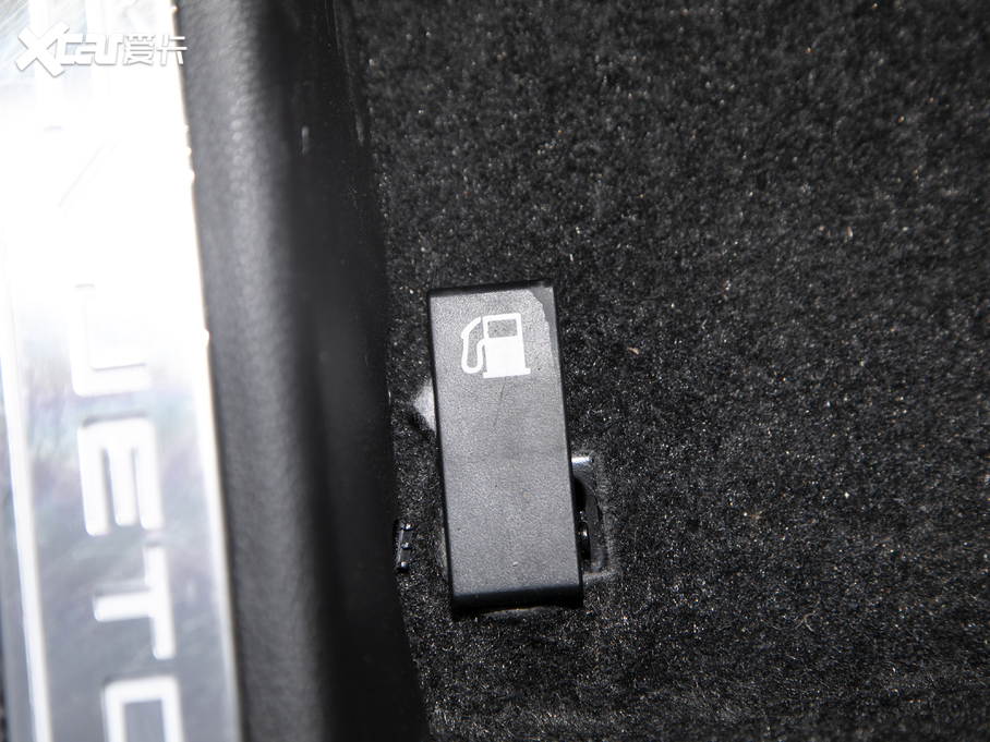 2020;X90 1.5T ք(dng)Ӱ 5