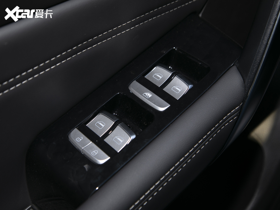 2020;X90 1.5T քӰ 5