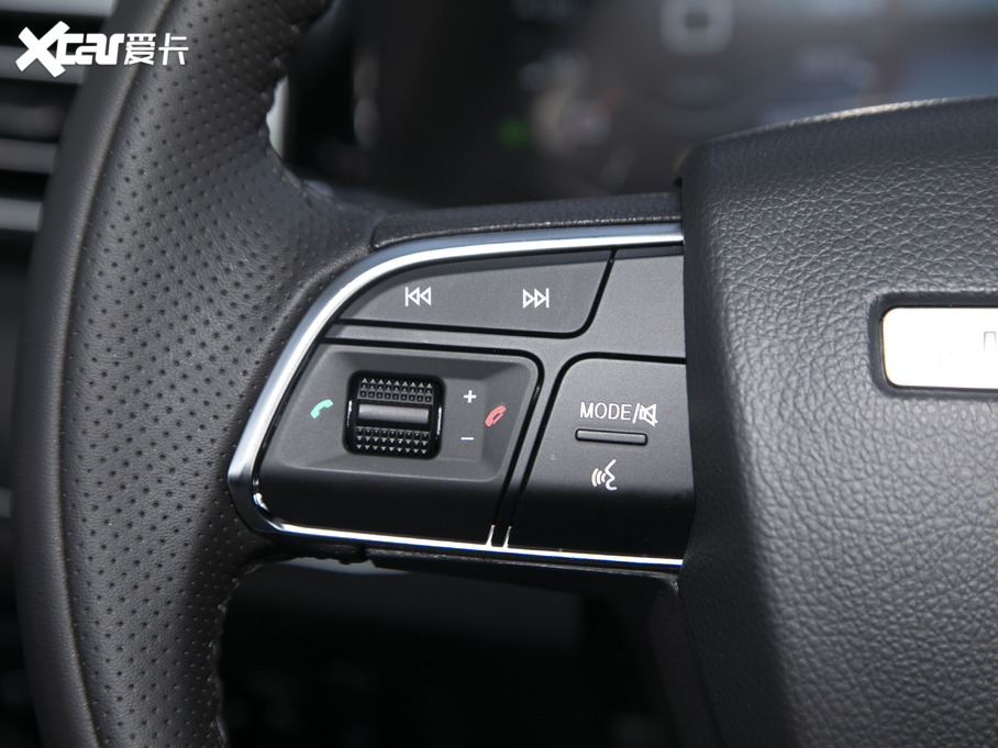 2020;X90 1.5T քӰ 5