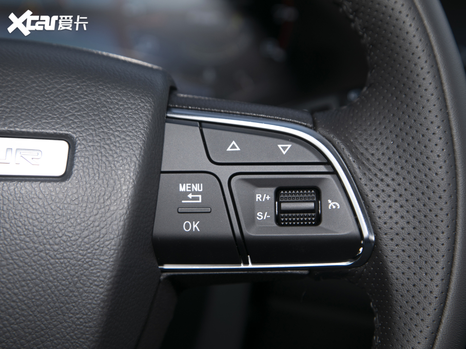 2020;X90 1.5T քӰ 5