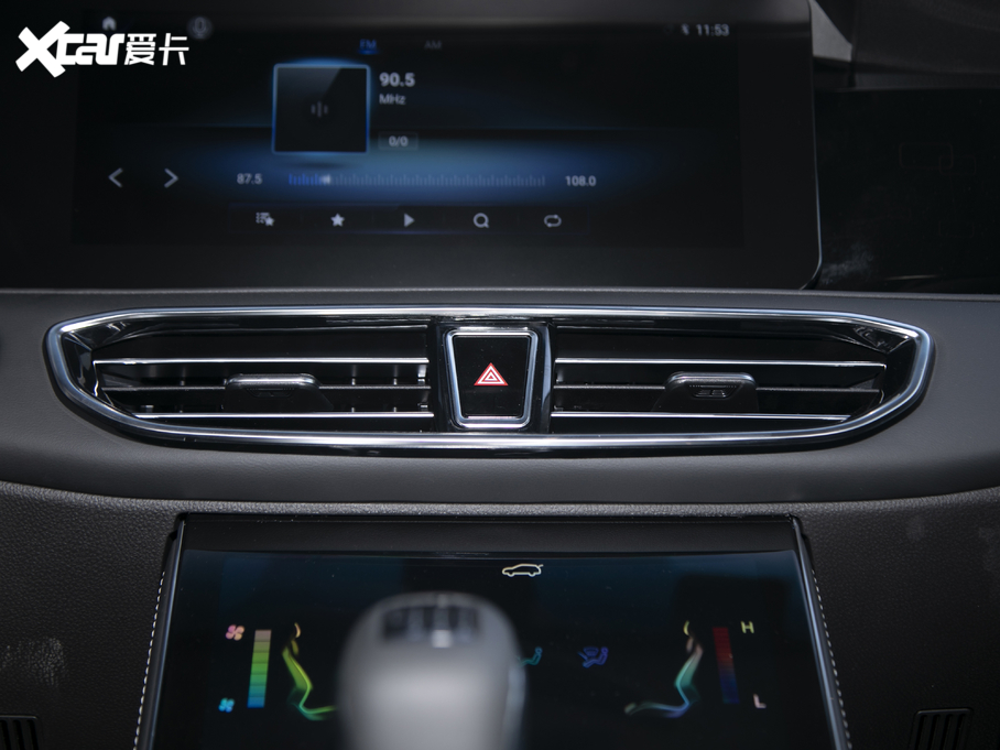 2020;X90 1.5T քӰ 5
