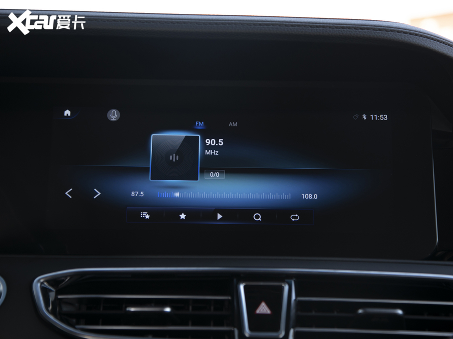 2020;X90 1.5T քӰ 5