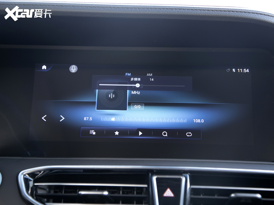 2020;X90 1.5T քӰ 5