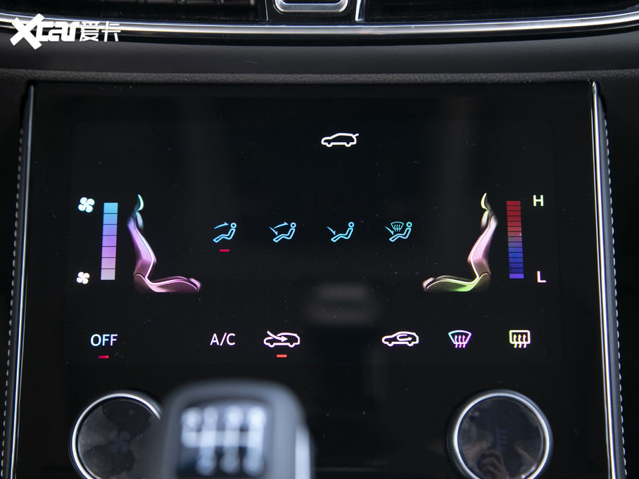 2020;X90 1.5T ք(dng)Ӱ 5