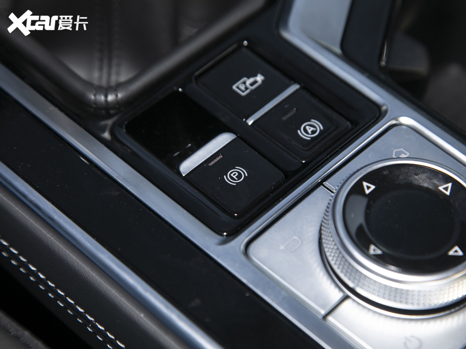 2020;X90 1.5T քӰ 5