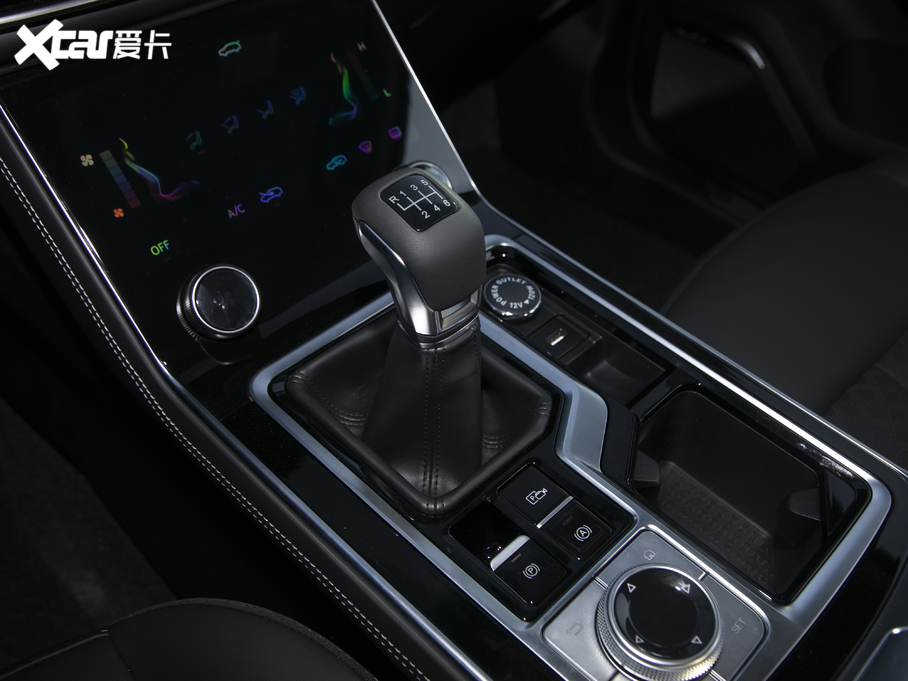 2020;X90 1.5T քӰ 5