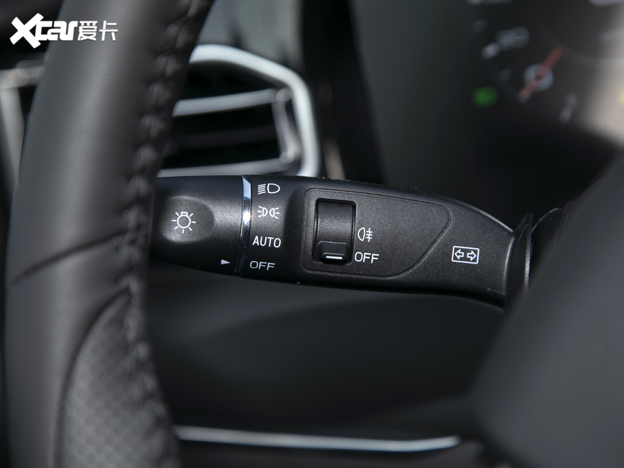 2020;X90 1.5T քӰ 5