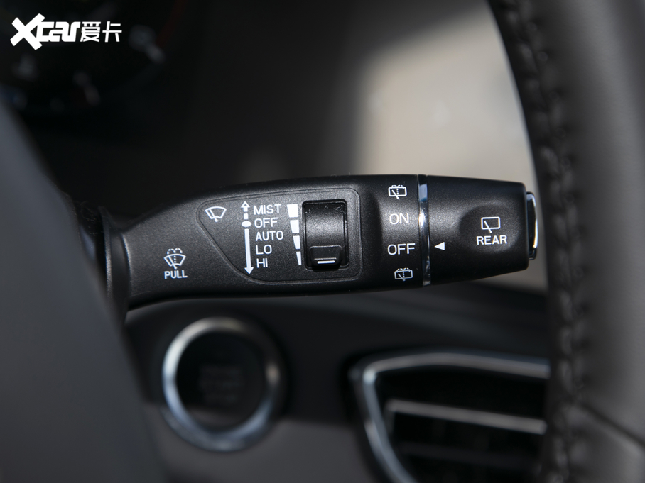 2020;X90 1.5T քӰ 5