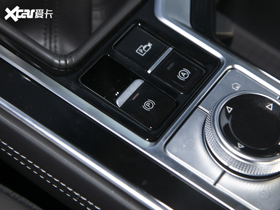 2020;X90 1.5T քӰ 5