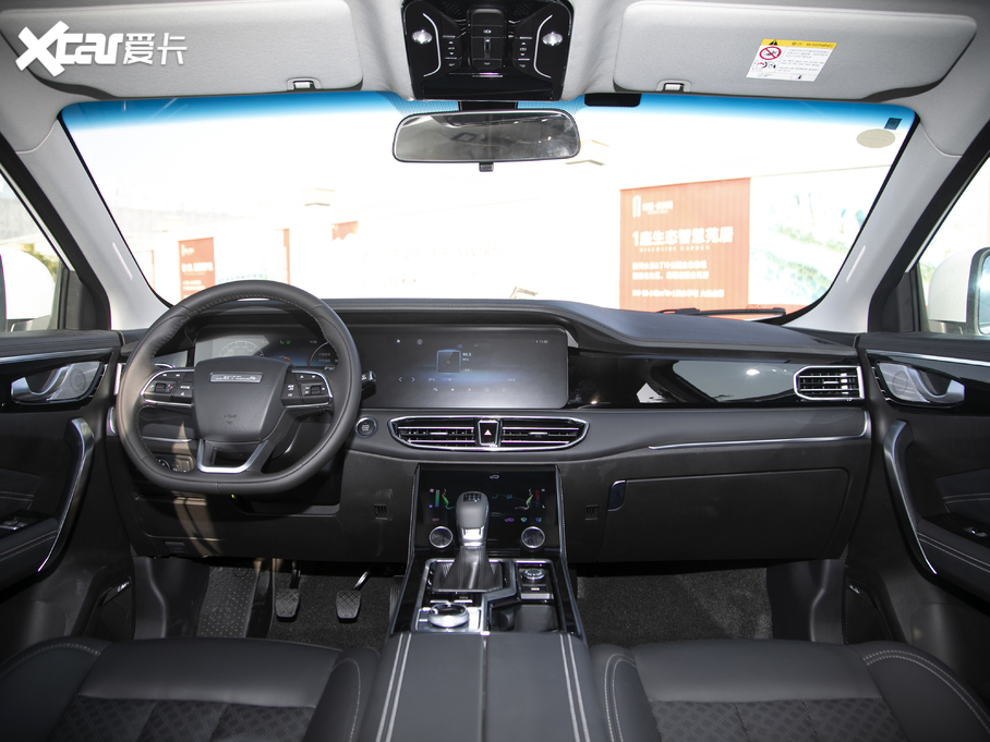 2020;X90 1.5T քӰ 5