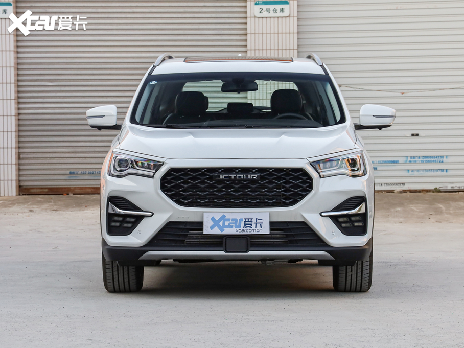 2020;X90 1.6T DCTӰ 5