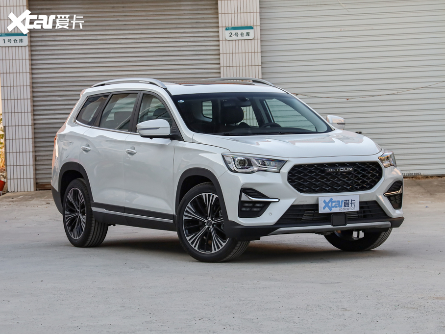 2020;X90 1.6T DCTӰ 5