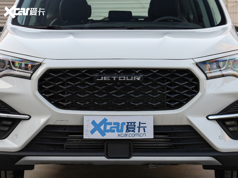 2020;X90 1.6T DCTӰ 5