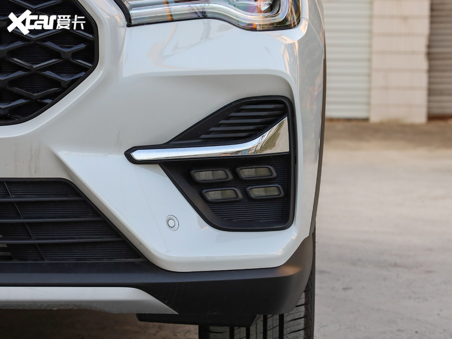 2020;X90 1.6T DCTӰ 5