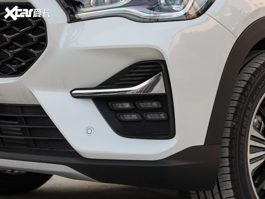 2020;X90 1.6T DCTӰ 5