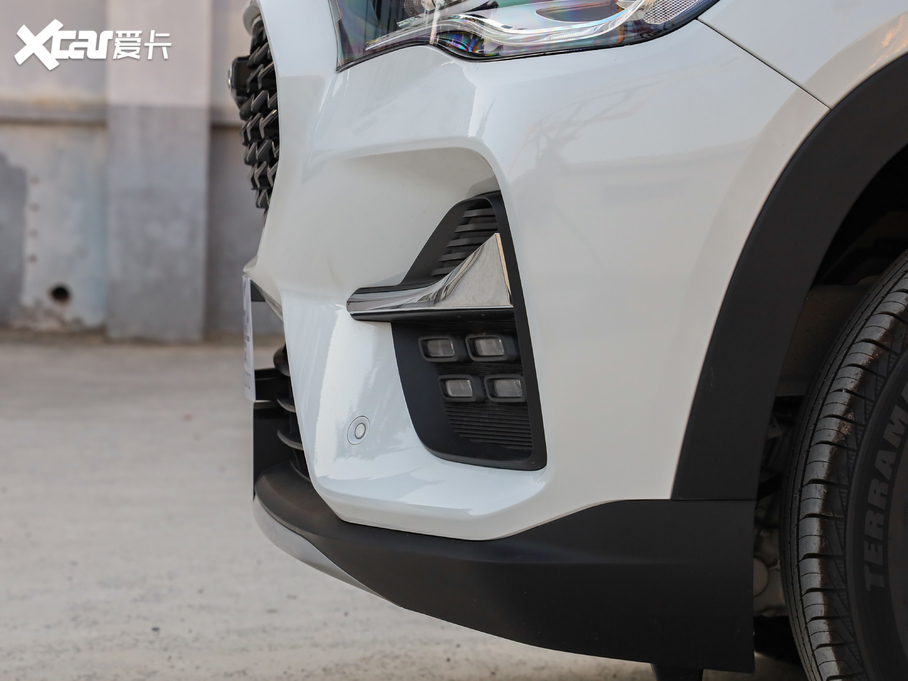 2020;X90 1.6T DCTӰ 5