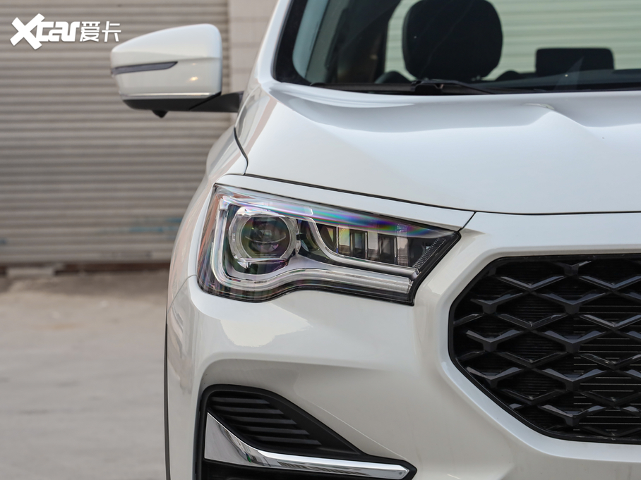 2020;X90 1.6T DCTӰ 5