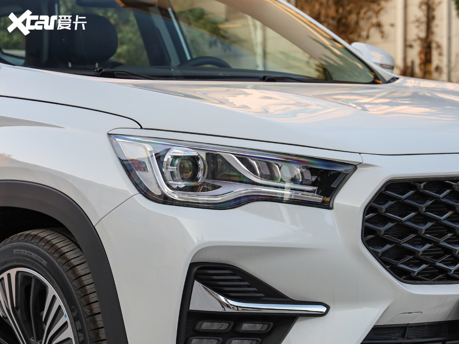 2020;X90 1.6T DCTӰ 5