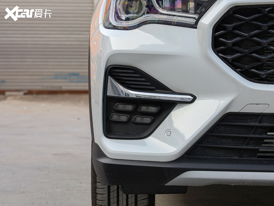 2020;X90 1.6T DCTӰ 5