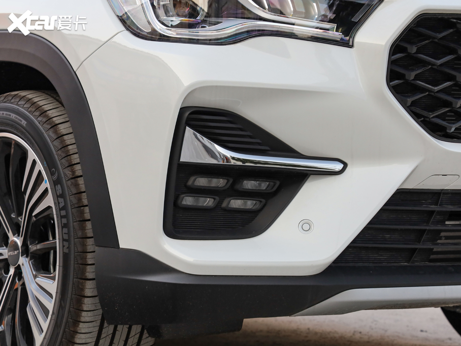 2020;X90 1.6T DCTӰ 5