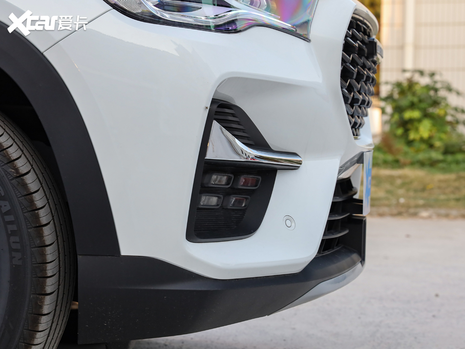 2020;X90 1.6T DCTӰ 5